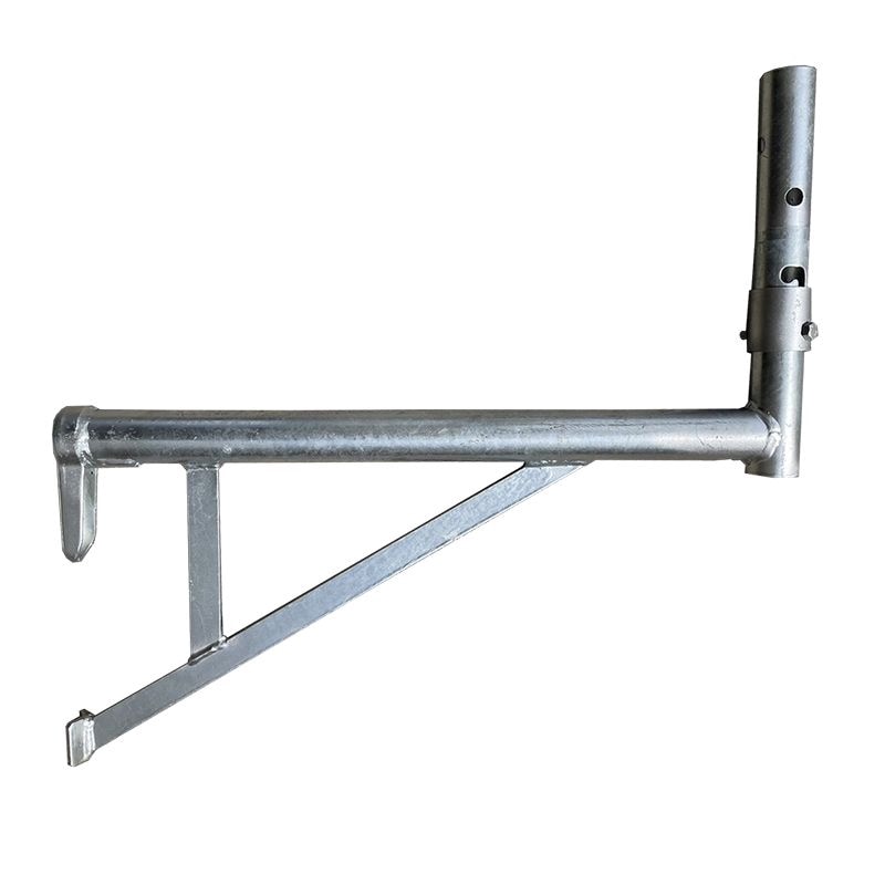 ĥ�Х֥饱�å�JFBHA-40C �����Ӽ�­�� A������ 600mm ��ԥ�