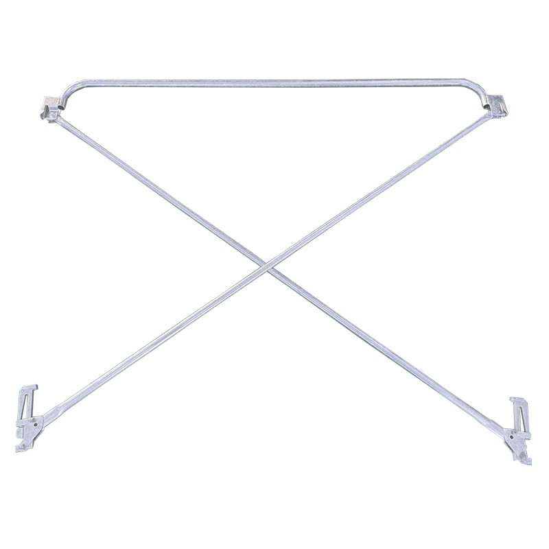 ԼJFCXA-18 եƥϥX-TYPE Ӽ­ A ַ