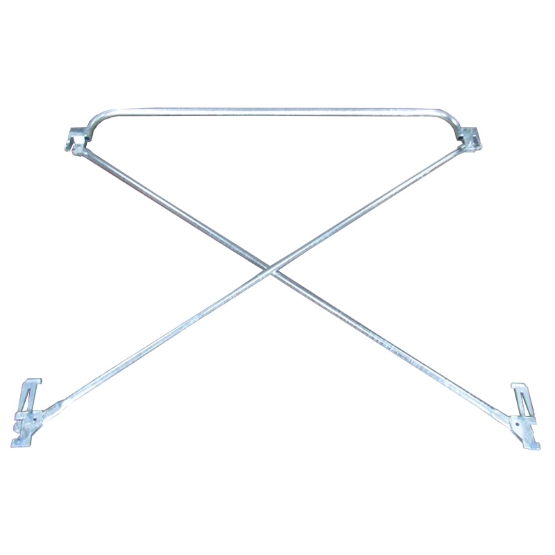 ��Լ���JFCXA-15 �����եƥ��ϥ��X-TYPE �����Ӽ�­�� A������ ���ַ�