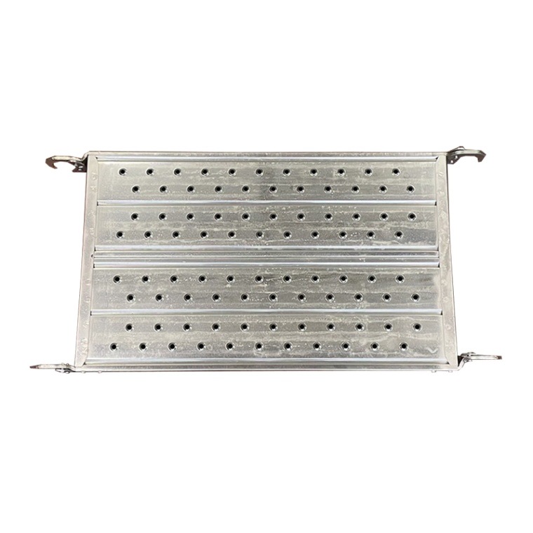 ­JFDR-4809B Ӽ­ A ť 480090040mm ᡼