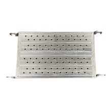 ­JFDR-4809B Ӽ­ A ť 480090040mm ᡼