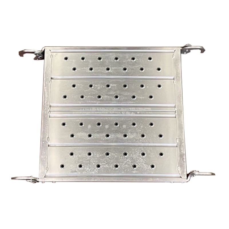 ­JFDR-4806B Ӽ­ A ť 480060040mm ᡼