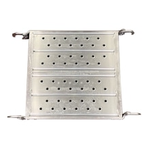 ­JFDR-4806B Ӽ­ A ť 480060040mm ᡼