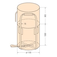 ƥʥХå KR-2-LT 1tޤ ݷ ȿž٥դ 10祻å