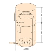 ����ƥʥХå� KR-2-STP ������1t�ޤ� �ݷ� ȿž�٥���դ� 10�祻�å�