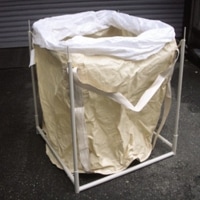 ƥʥХå  FBS-4 1t