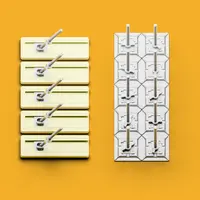 �����Ӽ�­���Ϸ� CATASTA ����å��١���2�� A�����ס�B������ 1/10�Ϸ� CUMI