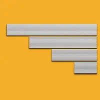 �����Ӽ�­���Ϸ� CATASTA ñ�ɥѥ��� 10�祻�å� 1/10�Ϸ�