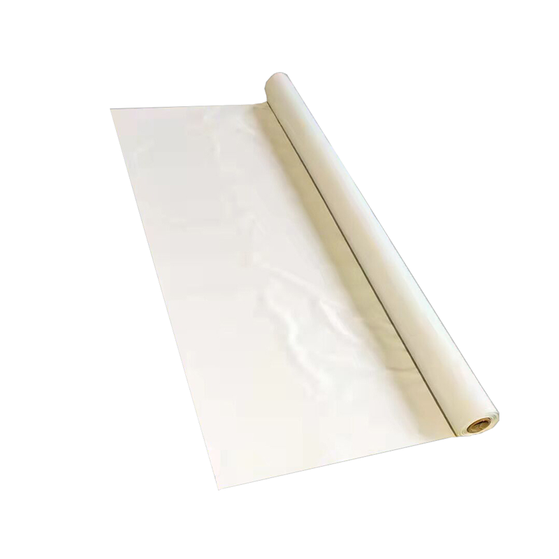 ӥˡ ɱꥷȥ 0.93m50m