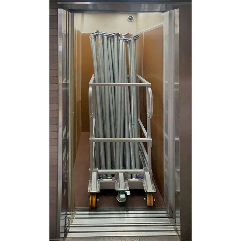 tama(他の方はご購入お控え下さい) tama様専用(他の方はご購入をお控え下さい) - メルカリ