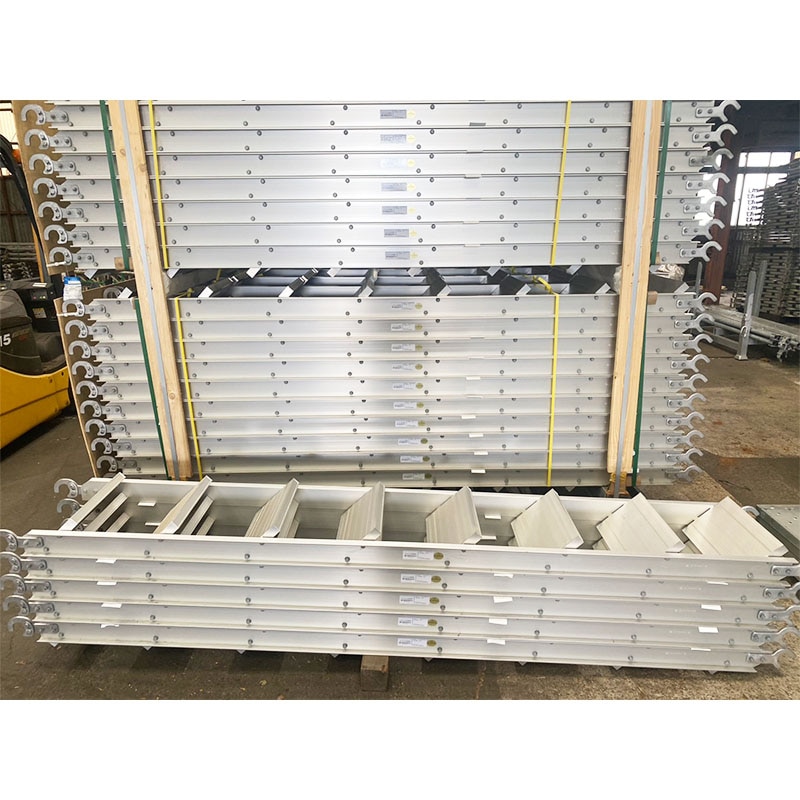 【確認用：補足写真：別途本文あり】 File:NDL836238 眼科学(必克氏) 第2巻 part1.pdf - Wikimedia Commons