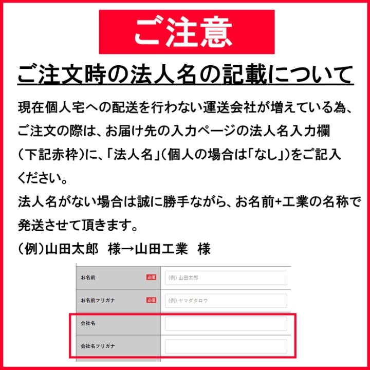 Air水平フルハーネスワンタッチ ダークブルー 130kg アルミ 2サイズ展開 DHProtectionジャパン [送料無料]