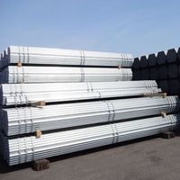 48.61.8mm ñɥѥ å 饤ȴ 0.56.0m ͢ ԥ̵ ԥդ ܲù