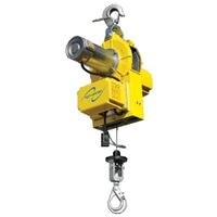 [Ȣߤˤò] ٥ӡۥ BH-N930WR ֥⥳ ̤ ߸