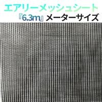 [12mmܹ] ꡼ å奷 6300  10/ ɱ2 ᡼ 450P