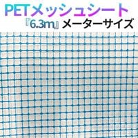 [5mmܹ] PETå奷 5/  ɱ2 ᡼ 6300 Ŀ 450P ȴ