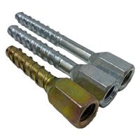 󵻸 ץ졼ȥ󥫡 RCT-5080100 50ܥå Ȼܹ 󥯥꡼