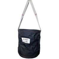 NХåi ٥ȥ 300H300 ߸˸¤ò