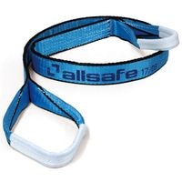 allsafe 륻ե󥰥٥ȭ 25mm35mm50mm ̾ǽ ֥롼