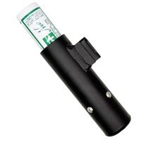 æޡۥ KMP-115A ѥڥ