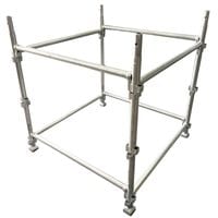 Jマート開発 仮設・足場アイテム - the Original Item