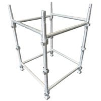 くさび式足場便利グッズ