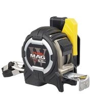 ������ G3������� 25mm�� 5.5m ���ե��֥�ޥ� CWM3S2555