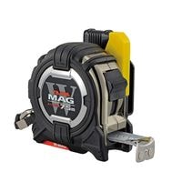 ������ G3������� 25mm�� 7.5m ���ե��֥�ޥ� CWM3S2575