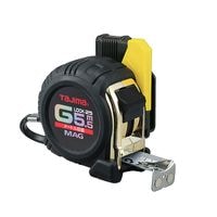 ������ G���å� 25mm�� 5.5m ��ž���եޥ� RSFGLM25-55BL