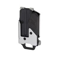 ������ ���եۥ����ƹ�٥���� ��° ���� SF-MHLD