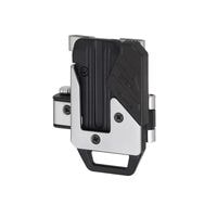 ������ ���եۥ�����ĥ٥���� ��° SF-MTHLD