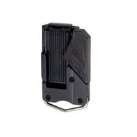 ������ ���եۥ����ƹ�٥���� ���� ���� SF-CHLD