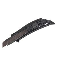 ������ L�� �ɥ�ե��� ñ������å� ������ �������֥�å� DFC510N/GB