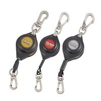 ������ ���ޡ��ȥ꡼�� 0.5kg,1Kg,2Kg AZ-SMR