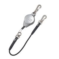 ������ �᥿�륹�ޡ��ȥ꡼�� 0.5kg,1Kg,2Kg AZ-MSMR