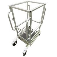 �����SUV������ SUVFZ-0540B ­���౿���� ���ե����������㾲��� ���� �Ѻܲٽ�300kg ñ��38kg �����Ҹ˰����