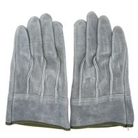 ����� �񻺥���������� ��˥�������� L/M������ ������ζ𥪥ꥸ�ʥ�