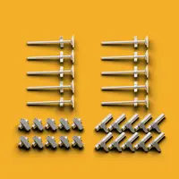 �����Ӽ�­���Ϸ� CATASTA �ɤ��ƥ���å�3�� A�����ס�B������ 1/10�Ϸ� CUMI