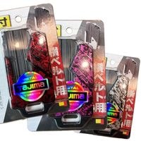 ��°�ۥ�������������ӥ���ƹ�٥�ȡ��������ѡ�