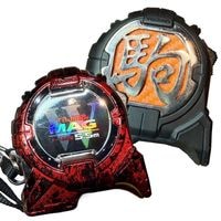 ��������ù������ӥ���25mm��5.5��/7.5�����ѡ�