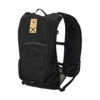 アイスマンPRO-XⅢセルマックス バッテリー+保冷剤セット ［送料無料］