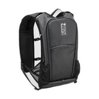 アイスマンPRO-XⅢ リッチ ターポリン製 バッテリー+保冷剤セット［送料無料］