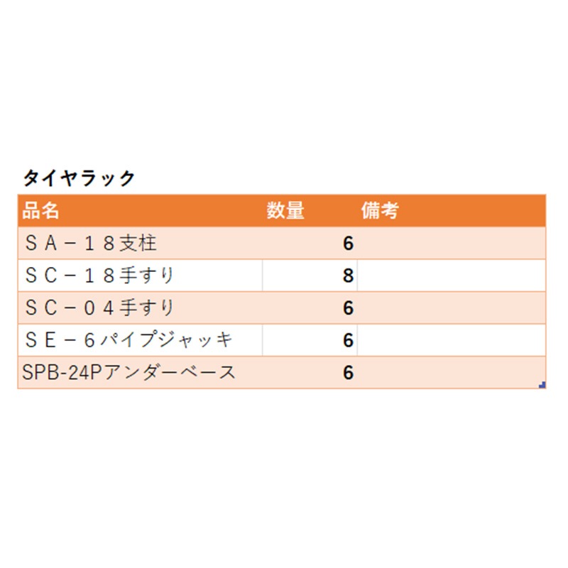 ê­쥻åȡå3,600߱4002ʥס