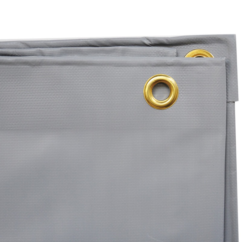 �������졼�ɱꥷ���� ���� 5��/���� 0.3mm�� 5400������  450P