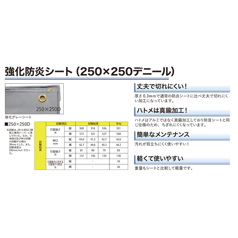 �������졼�ɱꥷ���� ���� 5��/���� 0.3mm�� 5400������  450P