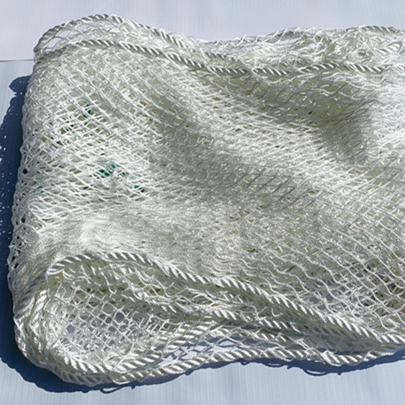 ���ɱ��å���ͥå� �� 0.5��6.0�� 15mm�ܹ� 10��/����