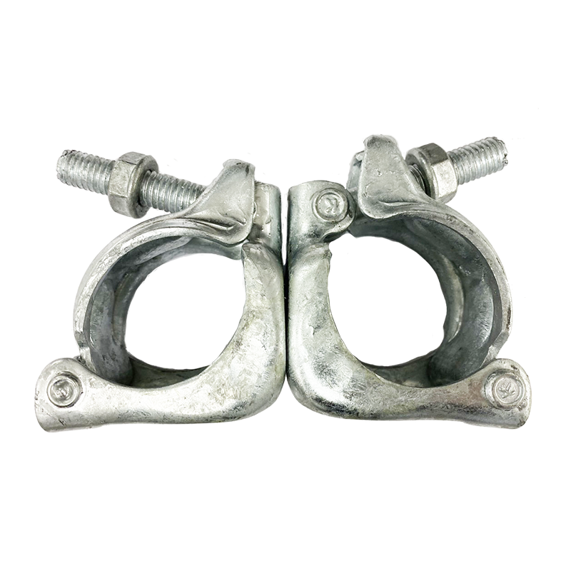 ������� �ɥ֥�å���48.6���ߡ�30��/����