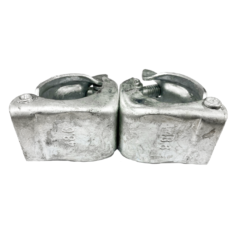 ������� �ɥ֥�å���48.6���ߡ�30��/����