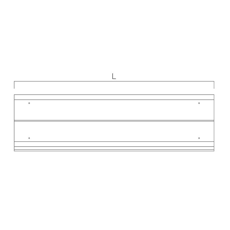 ������å����� ���ߥ����ʡ���H3.0m