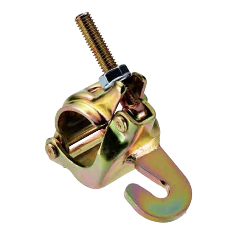 磻䡼ĥǽϥ󥬡 Ҥä եå 40/Ȣ 48.642.7 ŵå ʪ ̼ê  ͥåĥΥ磻䡼ä